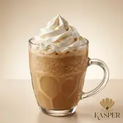 فرابتشينو كراميل