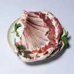 پەراسوی بەڕخ