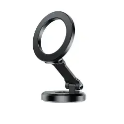 Joyroom JR-ZS403 Foldable Magnetic Car Phone Mount