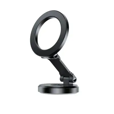 Joyroom JR-ZS403 Foldable Magnetic Car Phone Mount