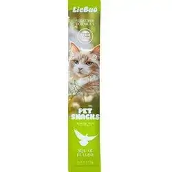 Pet Snack
