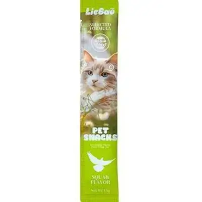 Pet Snack