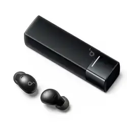 Anker Soundcore A30I A3958H11 Black Earbuds