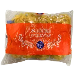 Kuwaiti Fettuccine 100 grams