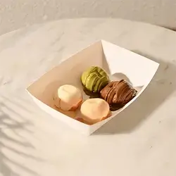 Donut Mix