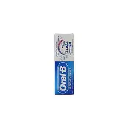 Oral-B Toothpaste Pro Expert Whitening 75 Ml
