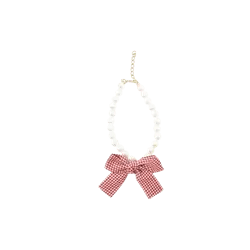 E467 Pet collar