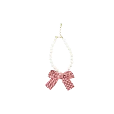 E467 Pet collar