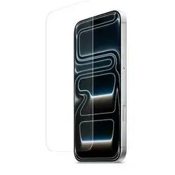 17 pro max screen protector