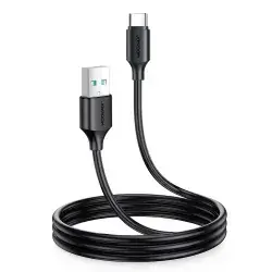 Joyroom Fast Charging Data Cable USB to Type-C S-A9