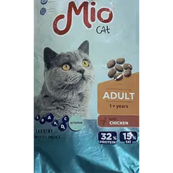 Mio Adult Chicken 1kg