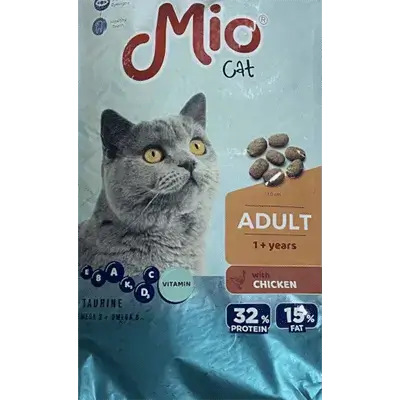 Mio Adult Chicken 1kg