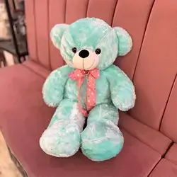 Large Bear