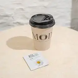 Chamomile