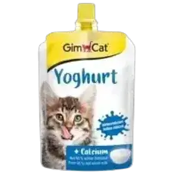 Yoghurt 150g