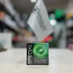 Special ultra thin natural latex condom 