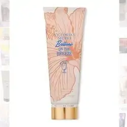 Victoria'S Secret-Lotion Perfume