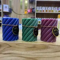 10X7.5