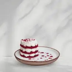 Red Velvet