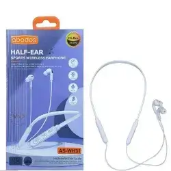 Headphone