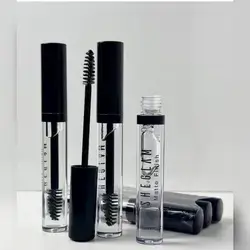 SHEGLAM Eyebrow Matte Finish