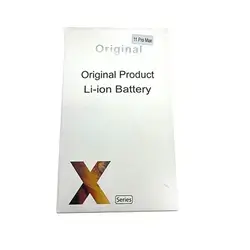 Battery iPhone 11 Pro Max