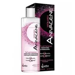Anivagene Female Shampoo