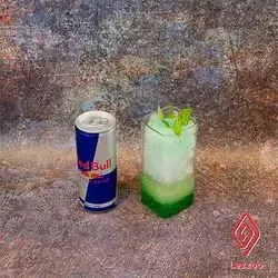 Mix Mint