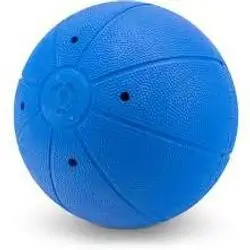 Mini Balls
