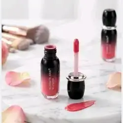 Blush - Shade 3