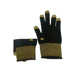 Darin Game PUBG Hand Glove