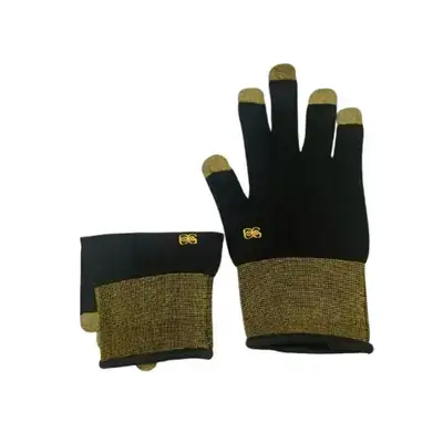 Darin Game PUBG Hand Glove