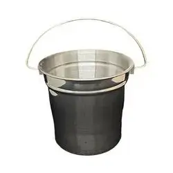 Ice Bucket