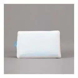 Othello Bubblegel Gel Cushion 40*60*14 cm