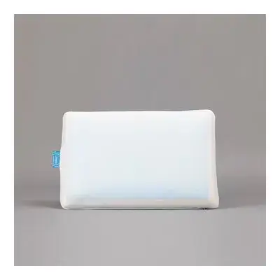 Othello Bubblegel Gel Cushion 40*60*14 cm