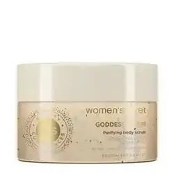 Women’Secret GODDESS ELIXIR Body Cream - 250ml
