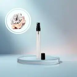 Sample Montblanc Lady Emblem edp 10ml