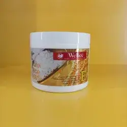 Pure Rice %100