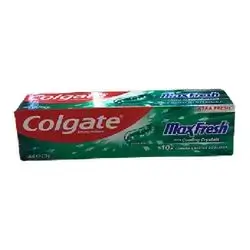 Colgate Tooth Paste Cool Mint100ml