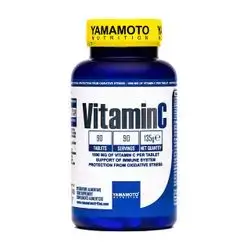 Vitamin C
