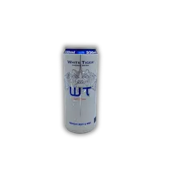 White Tiger 330ml