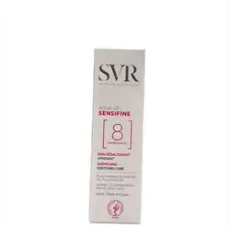 SVR Aqua-Gel Sensifine Soothing Care