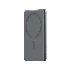 JOYROOM JR-PBM08 20W magnetic wireless power bank 5000mAh