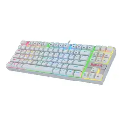 Red Dragon KUMARA RGB