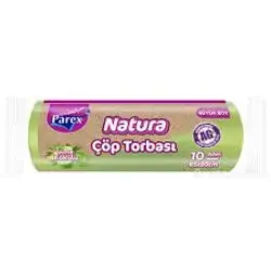 Parex Classic Garbage Bags Jumbox10