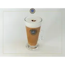 Café Latte