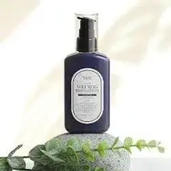 Ten Zero Light Hair Serum (Volumizing) 100ml
