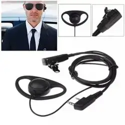 Motorola Headset / 2 pieces