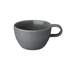 Nespresso Barista Cappu Small / 2 pcs