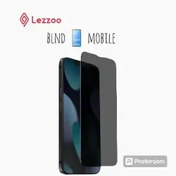 iPhone Privacy Screen - Best Quality